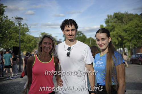Ingreennes 2025/INGRE2025_00375.JPG